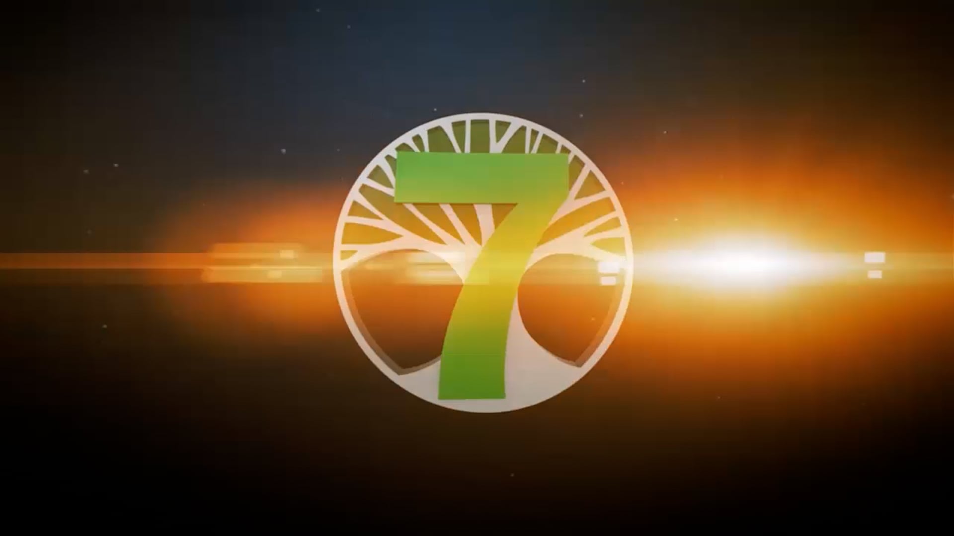 C7O-228 - 2016 Pep Rally Series - Maple Sugar