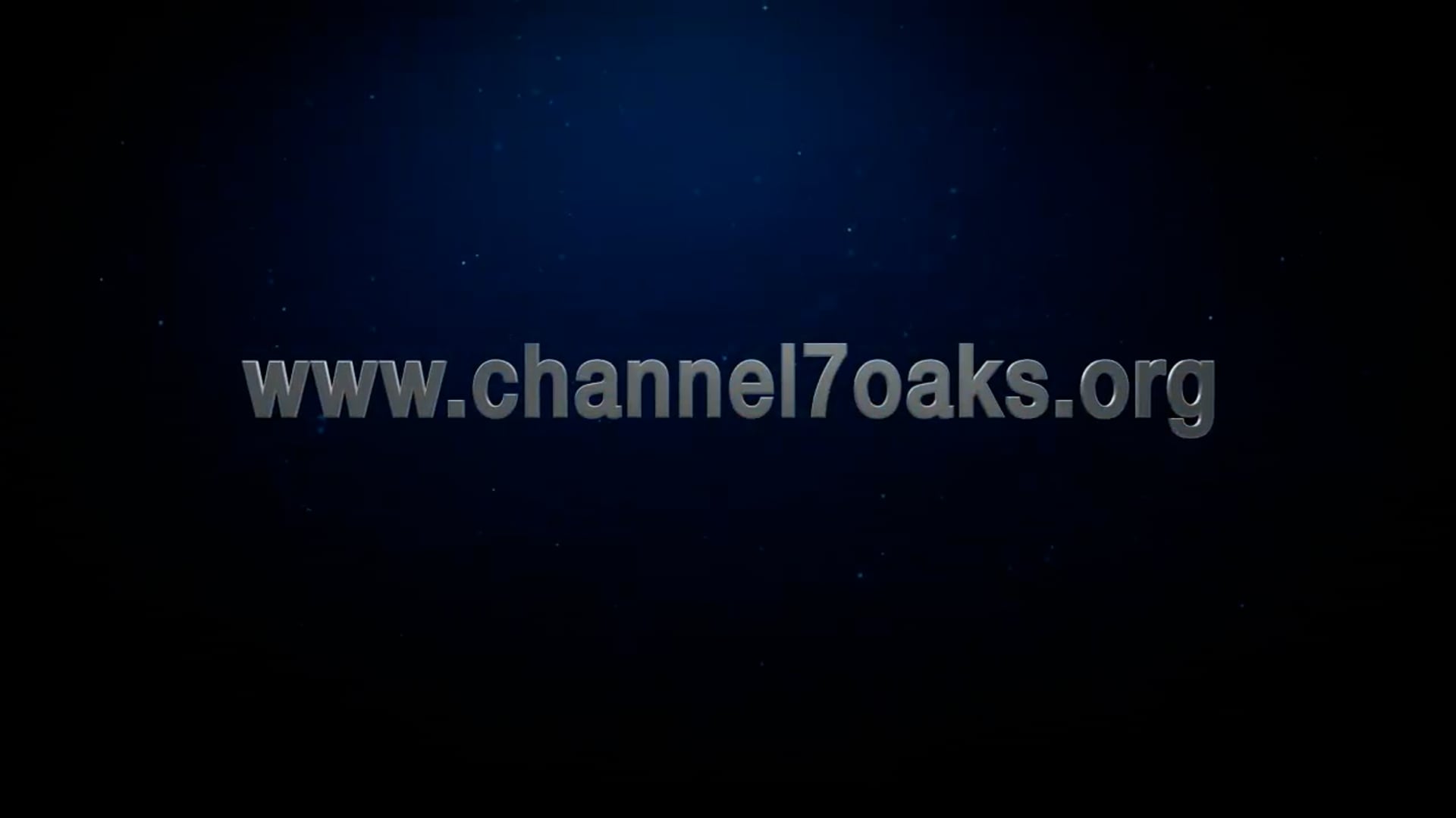 C7O-230 - 2016 Pep Rally Series- MOB - Footloose