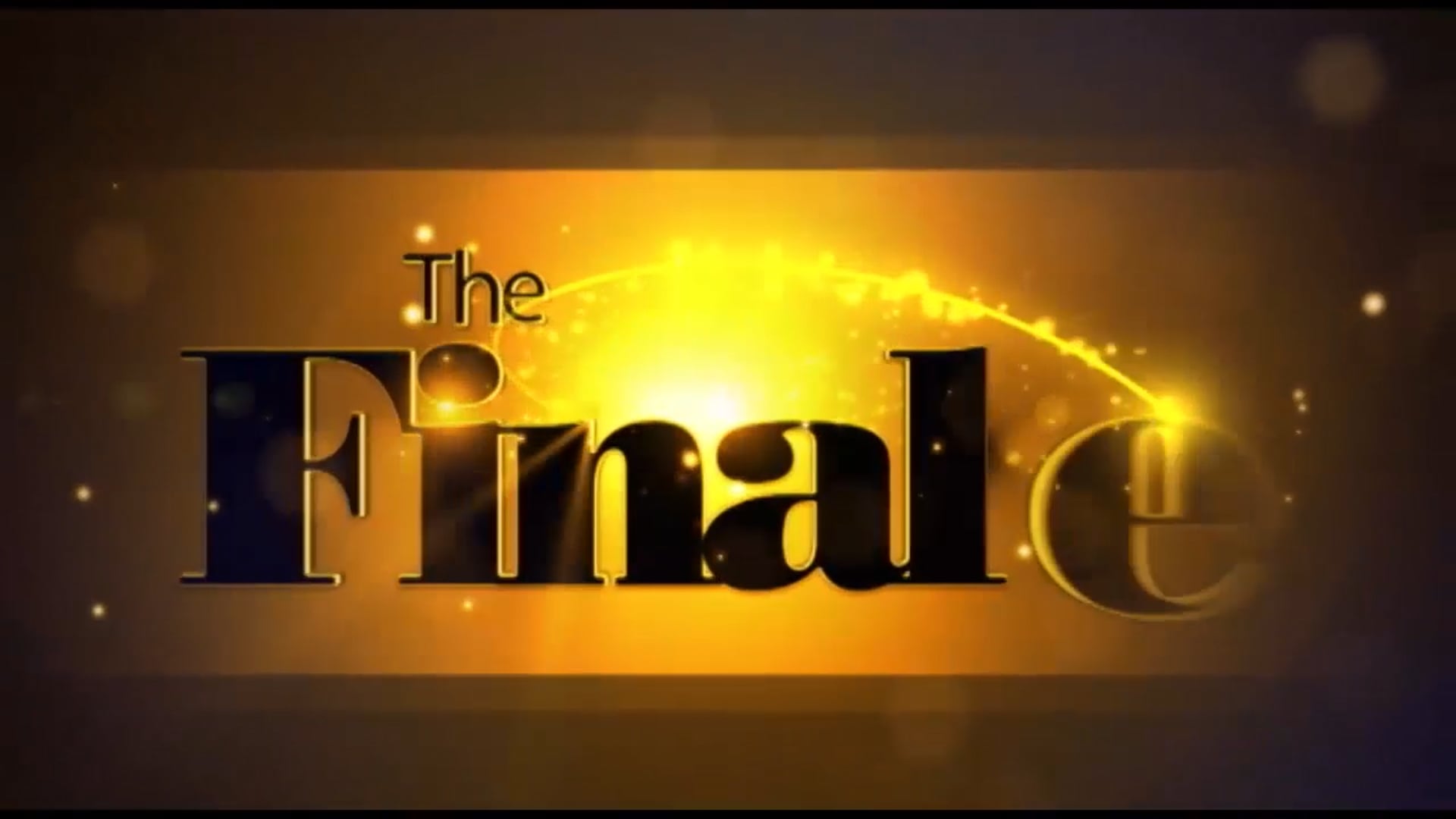 C7O-252 - 2017 Spring Choir Concert