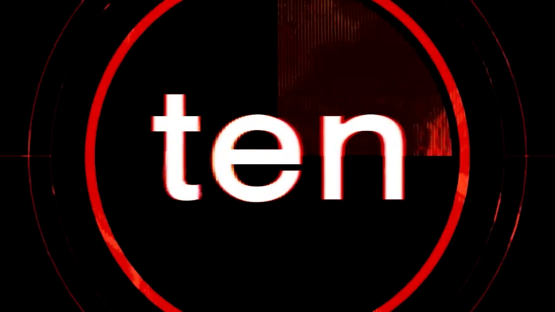 C7O-236 - 2016 Winter Dance Recital