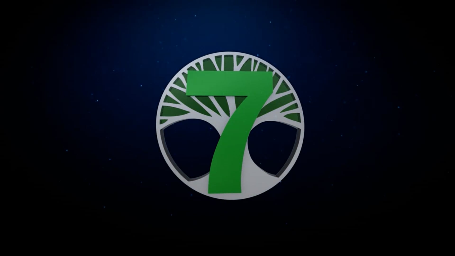 C7O-237 - 2016 Winter Jazz Band Concert