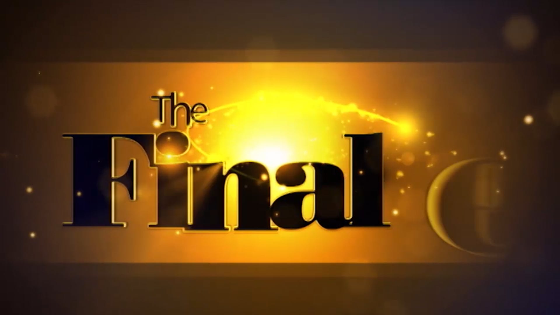 C7O-250 - 2017 Spring Band Concert - Part 1