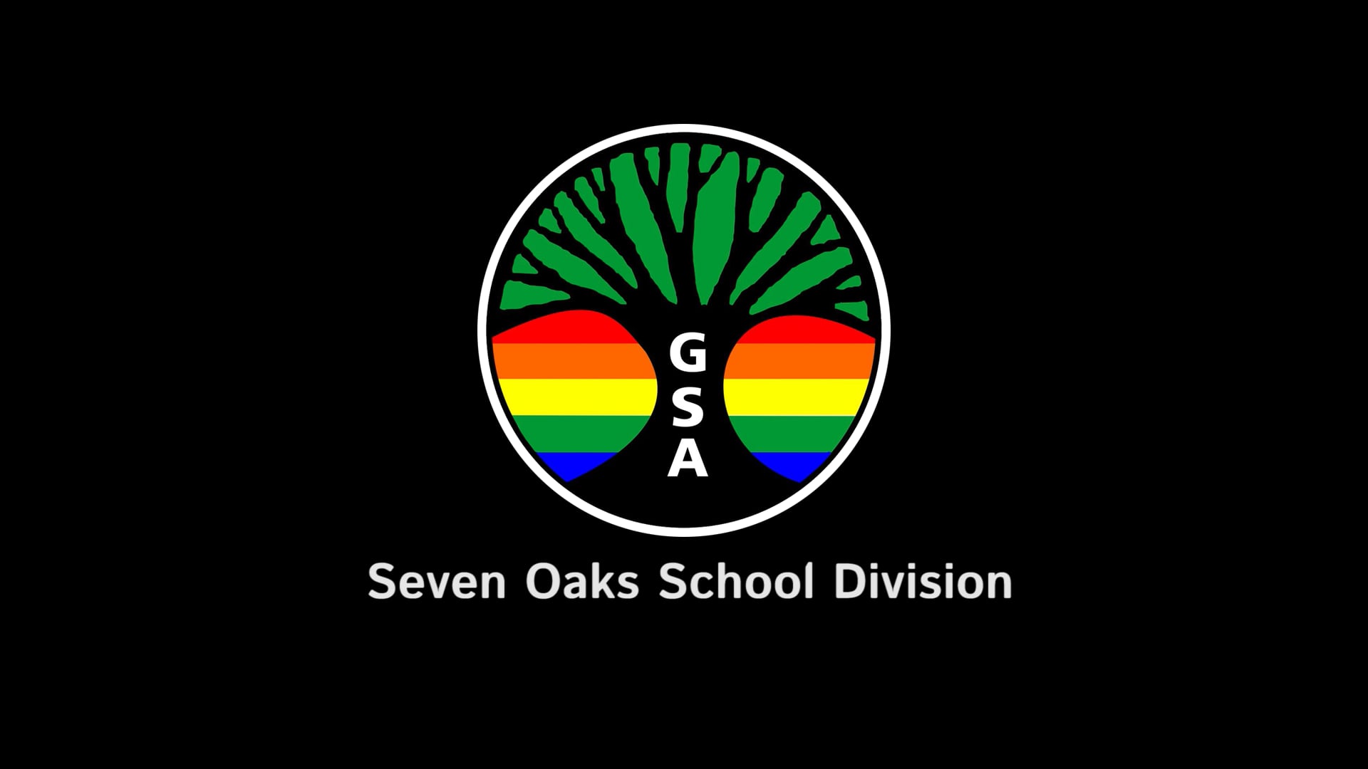 C7O-259 -  Our Voices GSA, Project