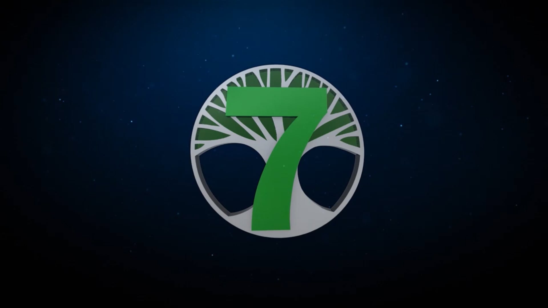 C7O-262 - The 2017 Jazz and Jingles