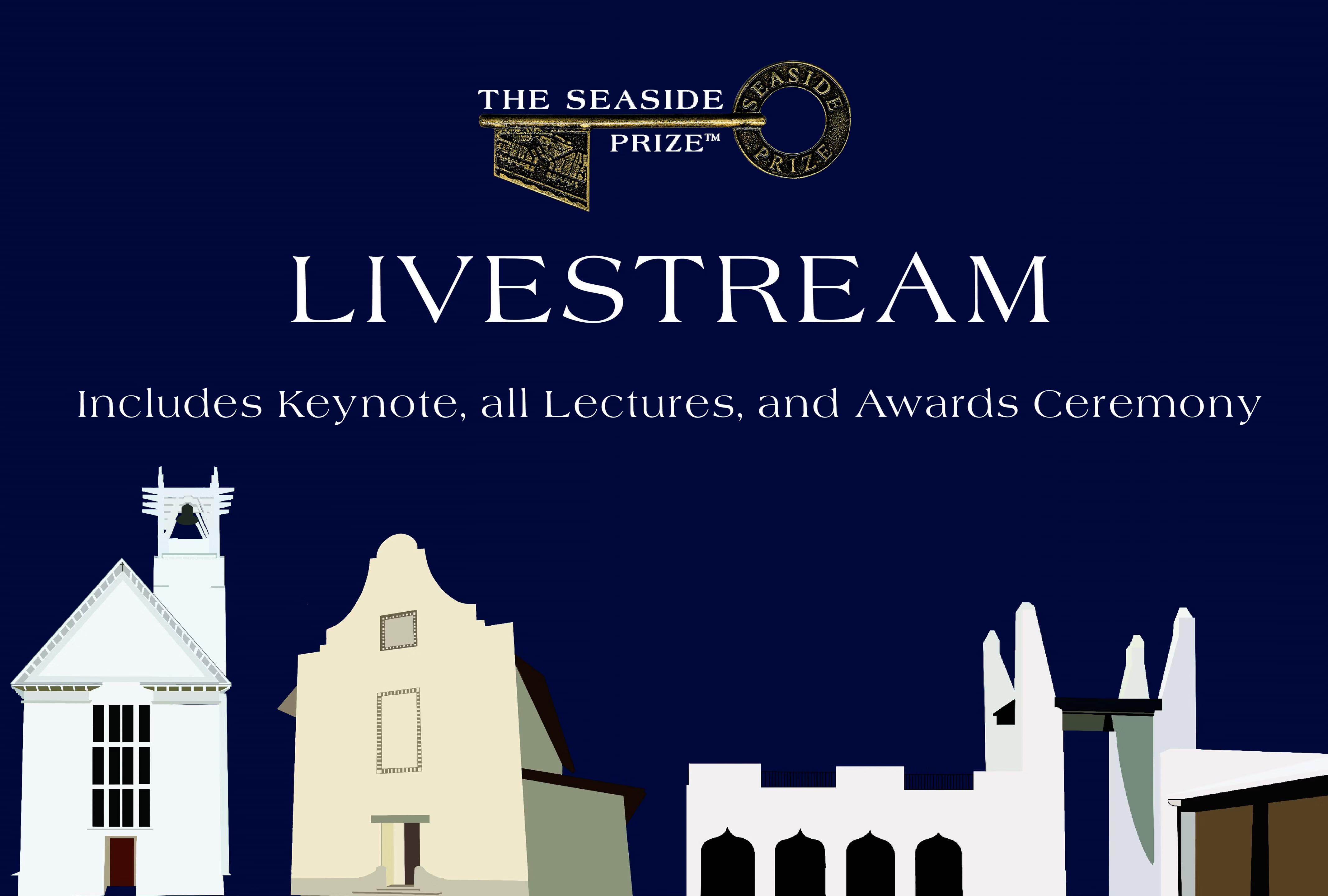 2024 Seaside Prize TEST On Vimeo   1780604110 6f814efc25d2315d8273c4caeb120f1ccf4ee062c7174fe1c3c0a4090848fd82 D