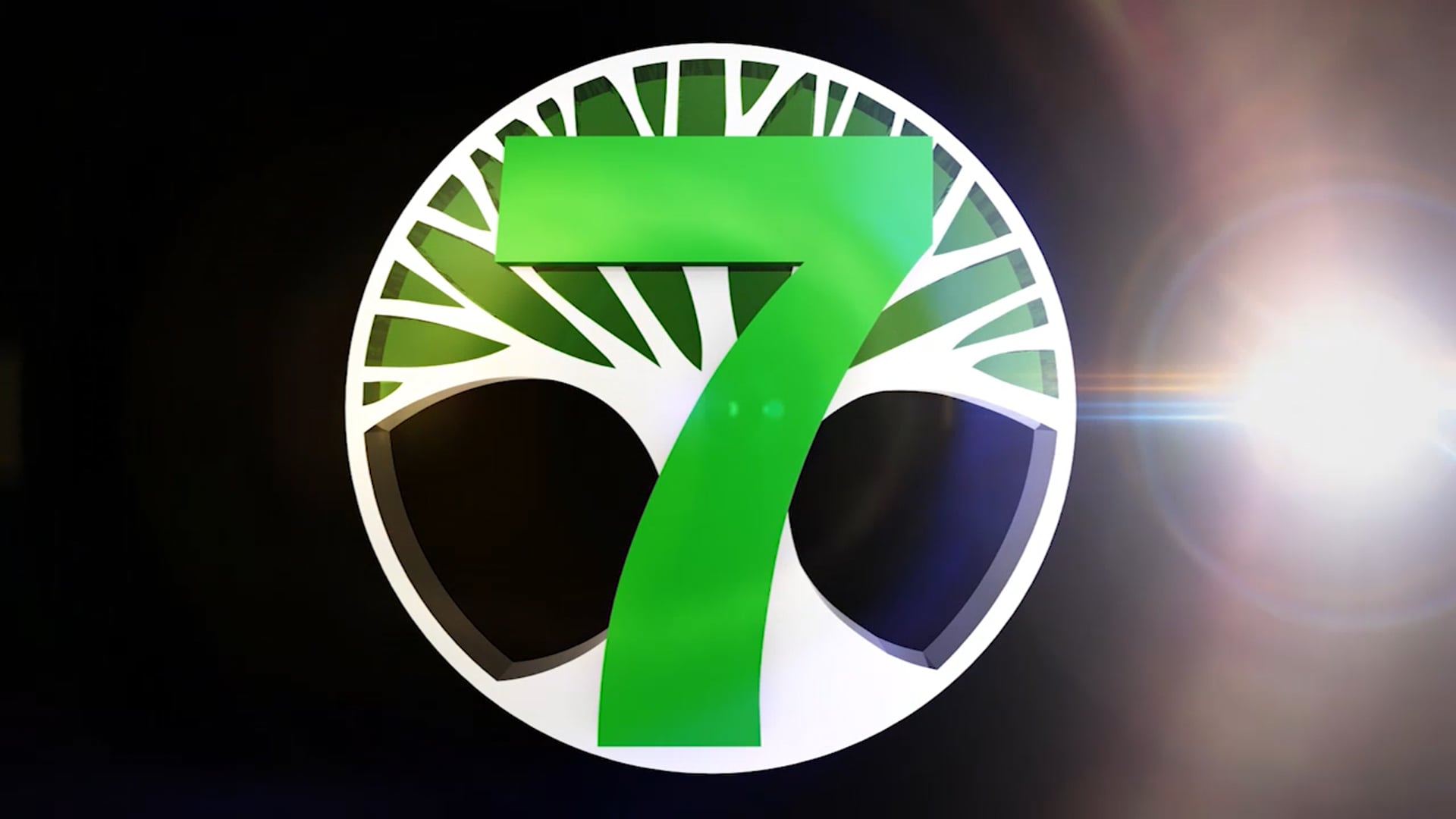 C7O-264 - 2018 Winter Dance Recital