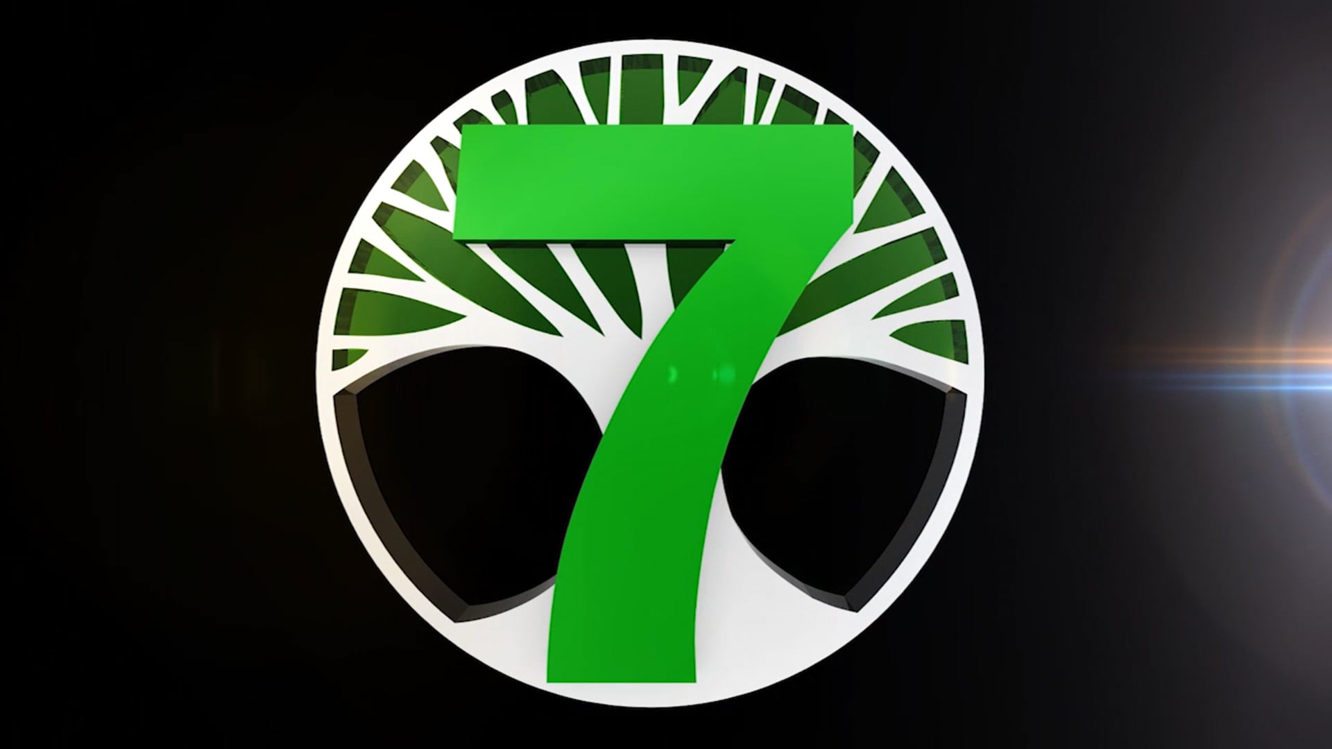 C7O-258 - 2017 Autumn Choir Concert