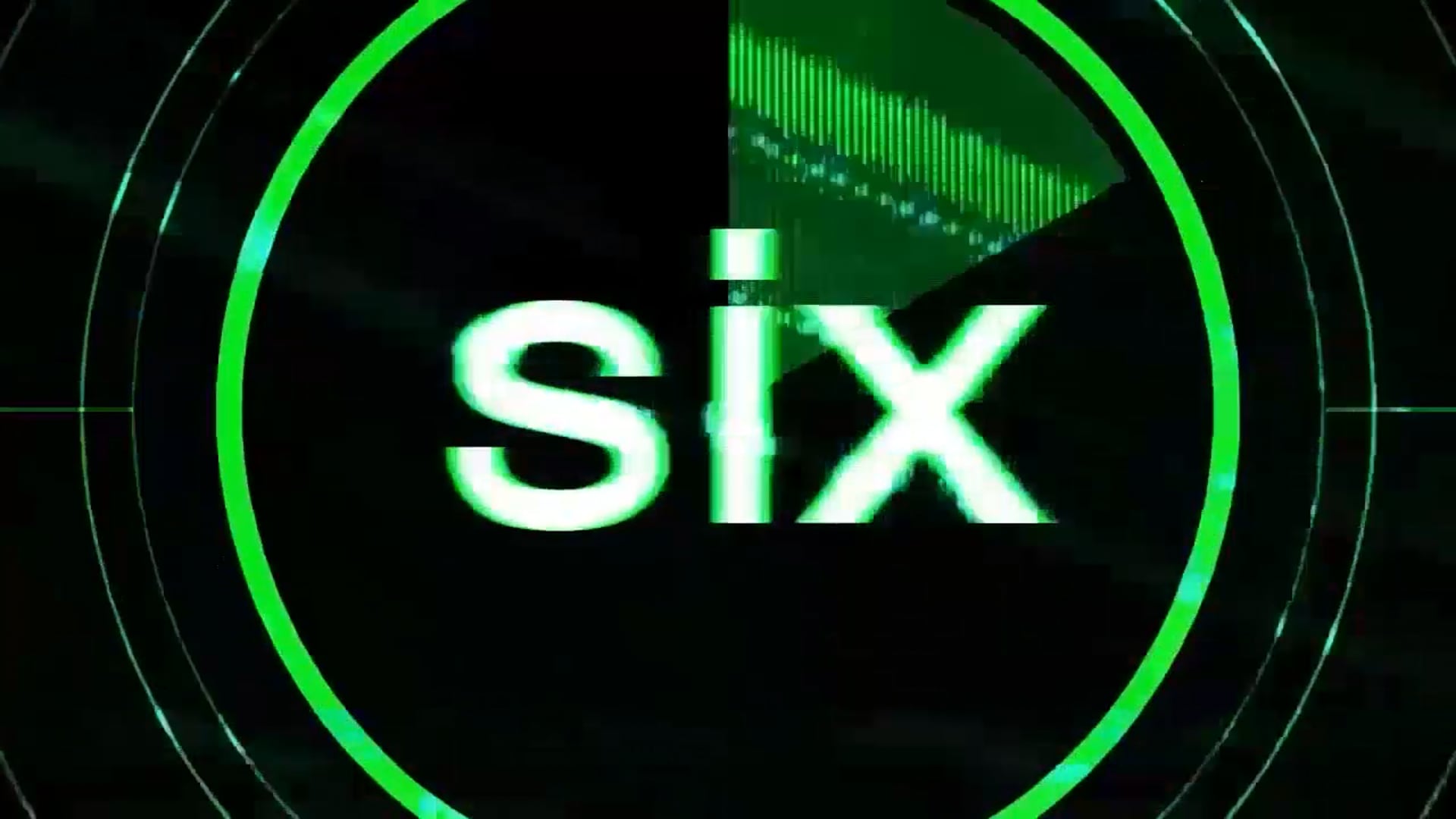 C7O-273 - 2018 Spring Dance Recital