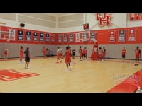 Preview Video #1