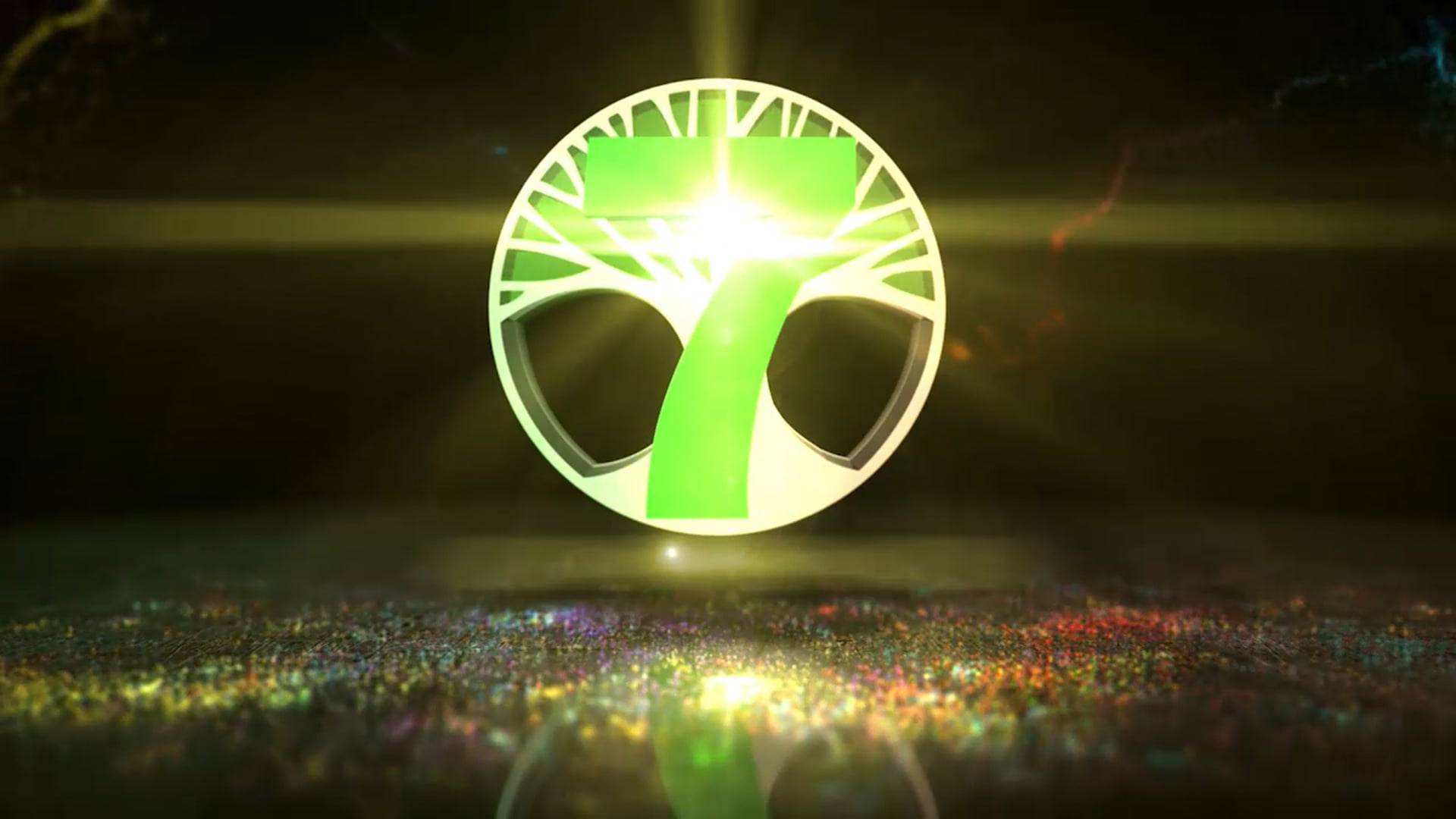 C7O-276 - SOPAC Grand Opening - Final