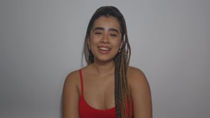 APRESENTAÇÃO PT
