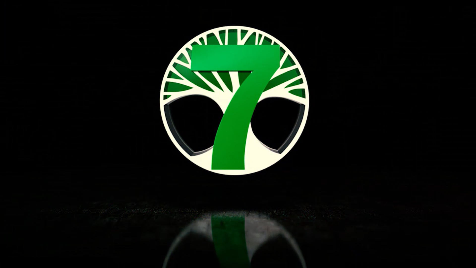 C7O-270 - 2018 Spring Choir Concert