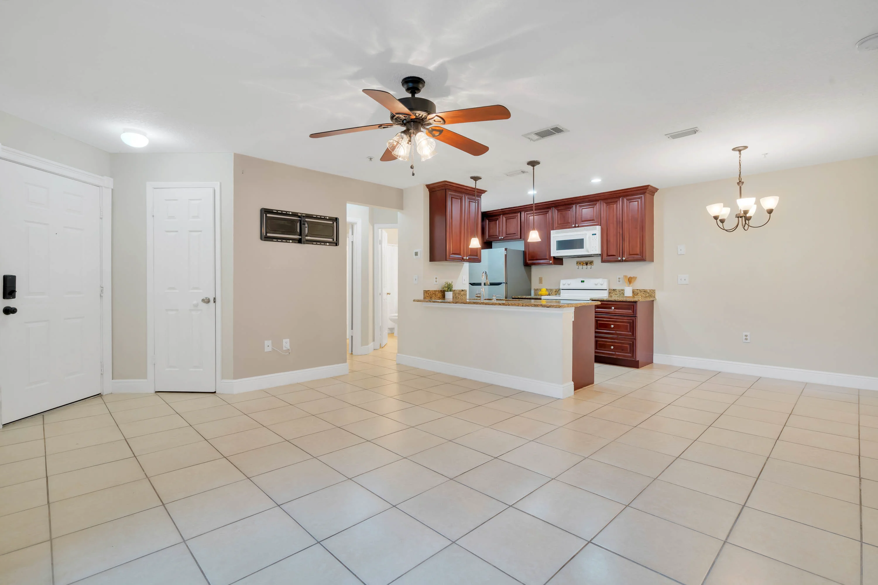 956 Salt Pond Place, Altamonte Springs, FL 32714 on Vimeo