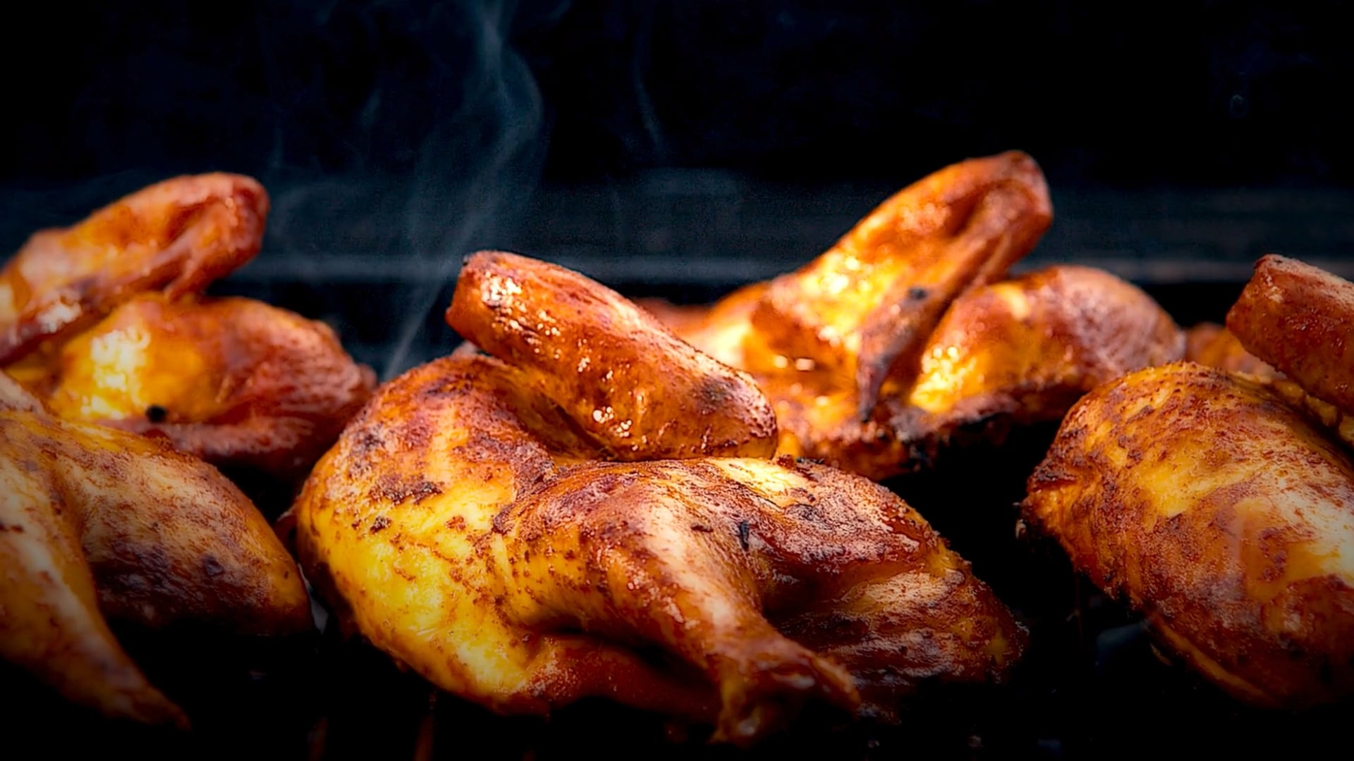 Long Ave BBQ the best BBQ Hillside NJ