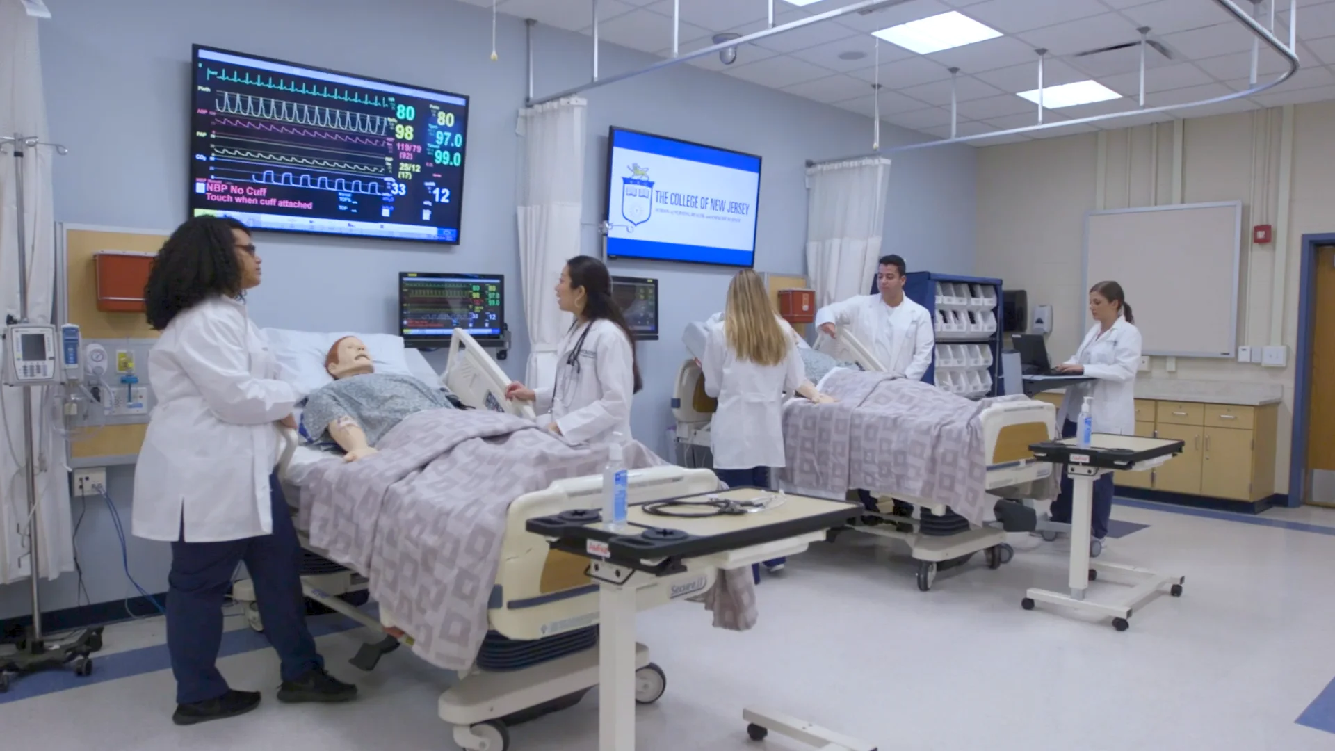 健康・医学 bioengineering nursing aimee-smith-225x300.jpg