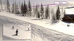 Related Embedded Video Item Thumbnail