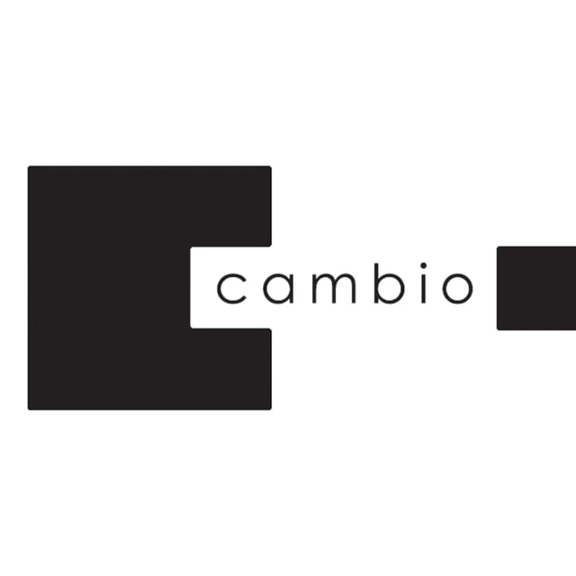Cambio in Environments