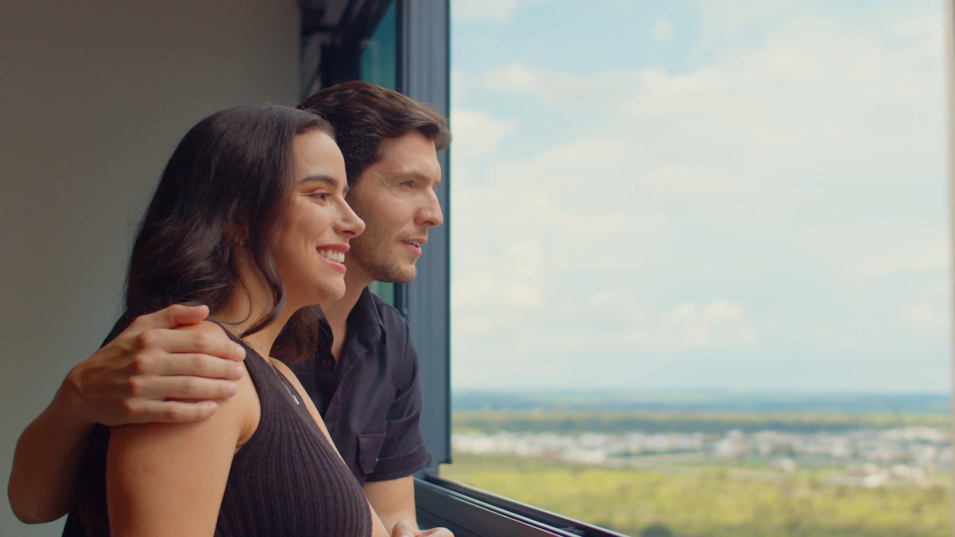 VT Brasal | Sense Vertical Living - Uberlândia