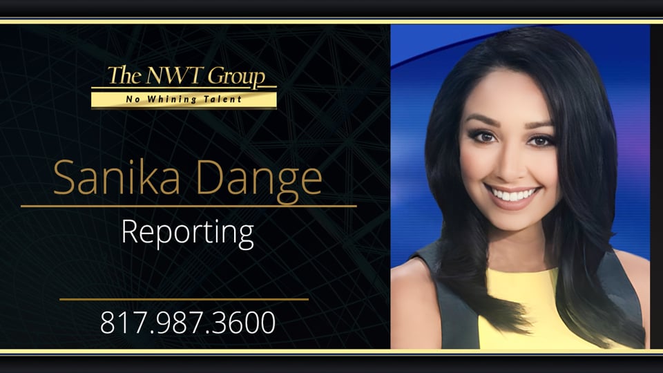 Reporting