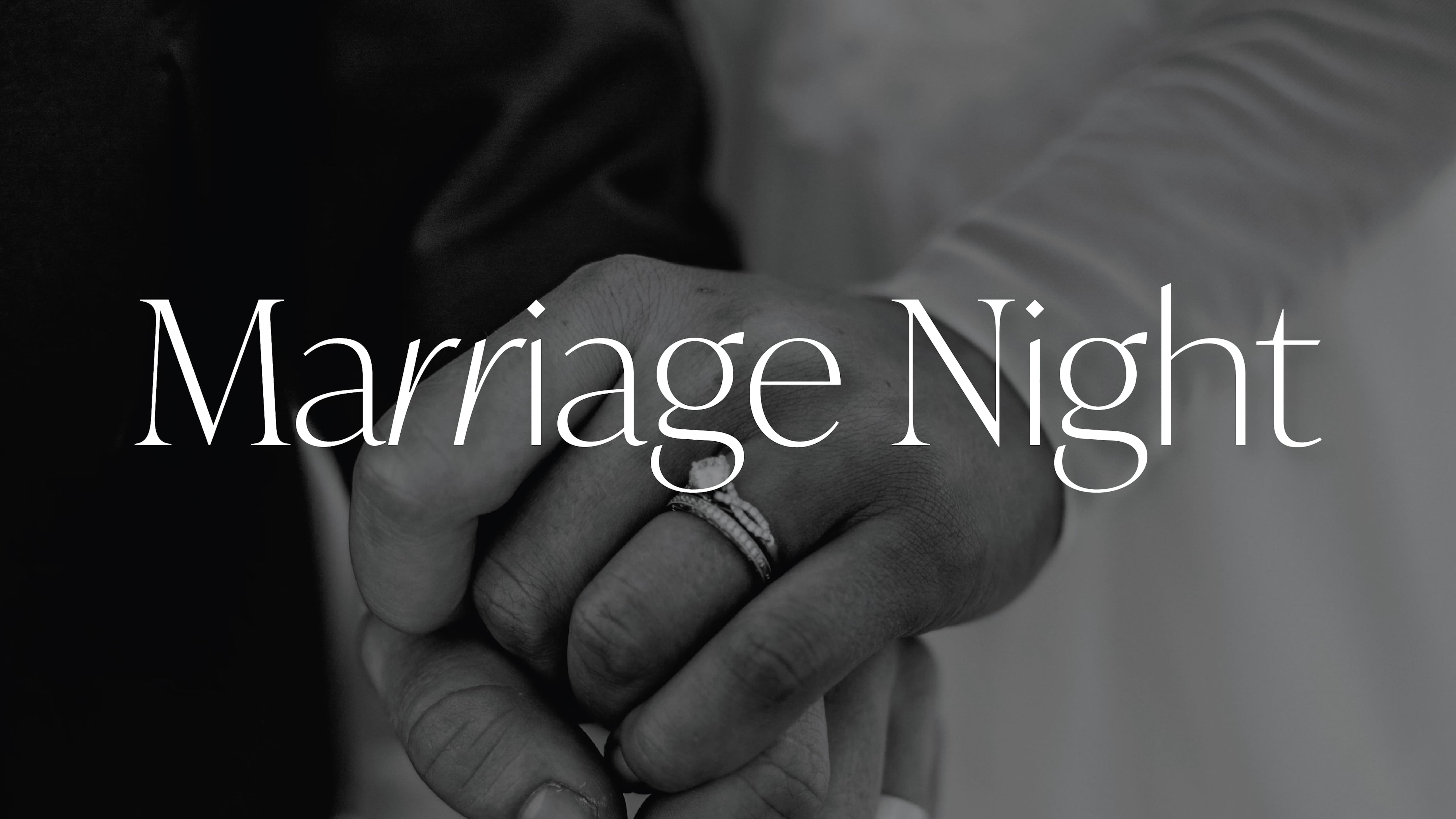 Marriage Night Promo 2024 On Vimeo   1780684156 378ac30328e67e4ade3b5f902ab5ec6b3079b1a43aef70d9e88650a93152fc9b D