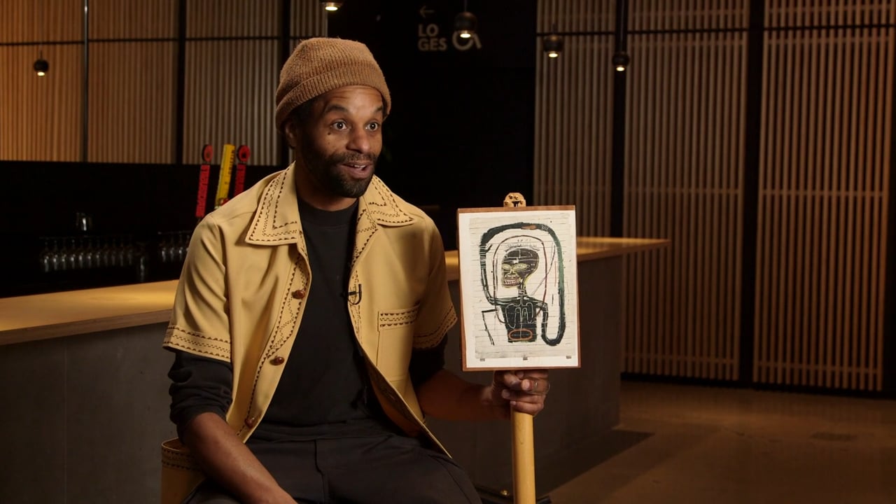 Découvrez la vidéo de remerciements de la cohorte <span class="numbers">21</span>/<span class="numbers">22</span> du Fonds de dotation Michelle-Rossignol&nbsp;!