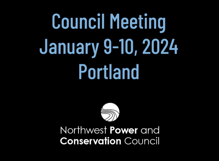 Council Meeting January 9 10 2024 In Portland Oregon On Vimeo   1780684760 5f20da2735cd66c309b5d3eb2897214f732274dd0eb90c3df43f595baa7ff03e D