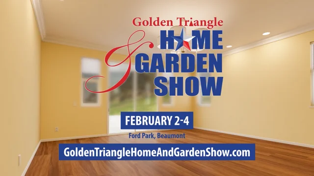 GoldenTriangleHomeShow 2024 15 HD