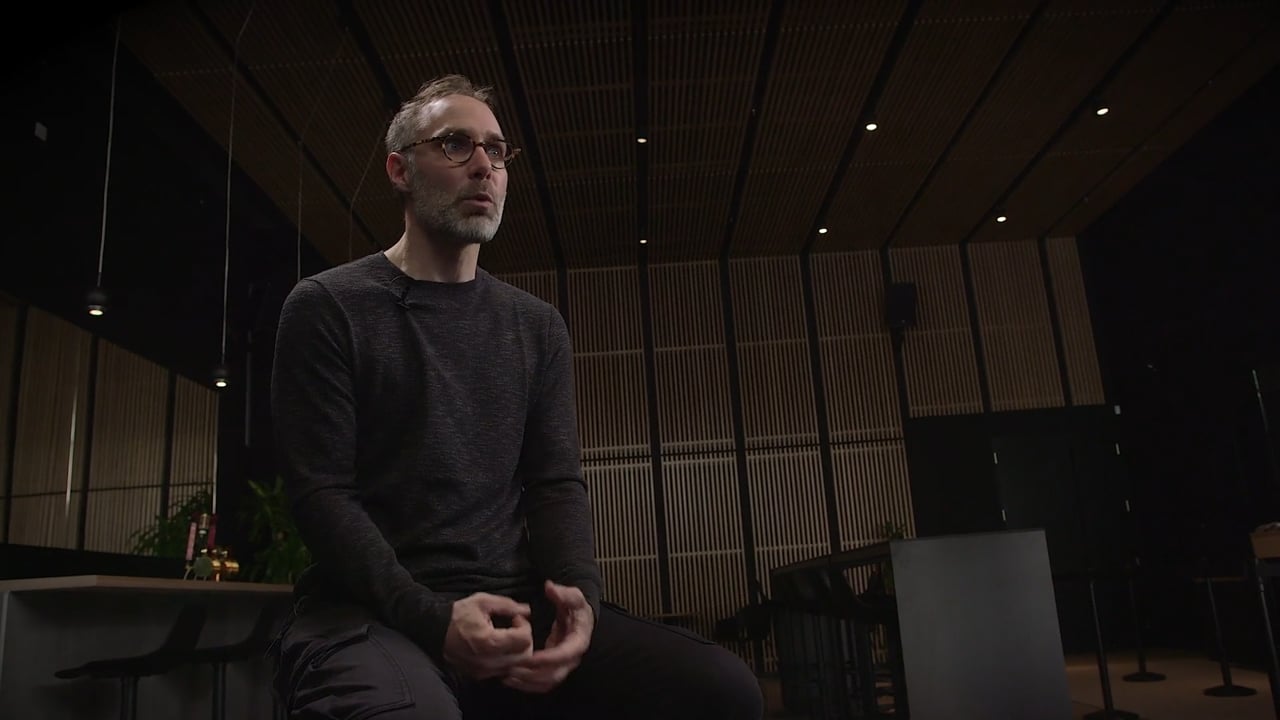 Retour sur la saison <span class="numbers">20</span> – <span class="numbers">21</span>