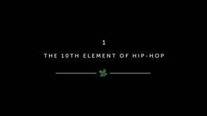 MorningStar Farms - The Veg Effect Episode 1