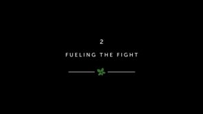 MorningStar Farms - The Veg Effect Episode 2