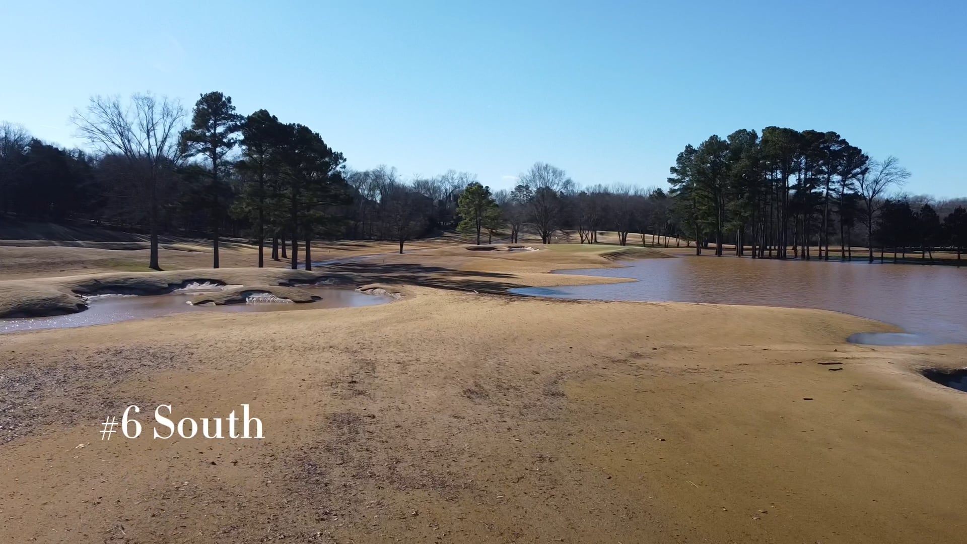 January 2024 Course Flooding On Vimeo   1780690711 B2a4f8702dba69f85b58f99ca6bc7314ca9fd27994c6c305cbd50f34617f4311 D