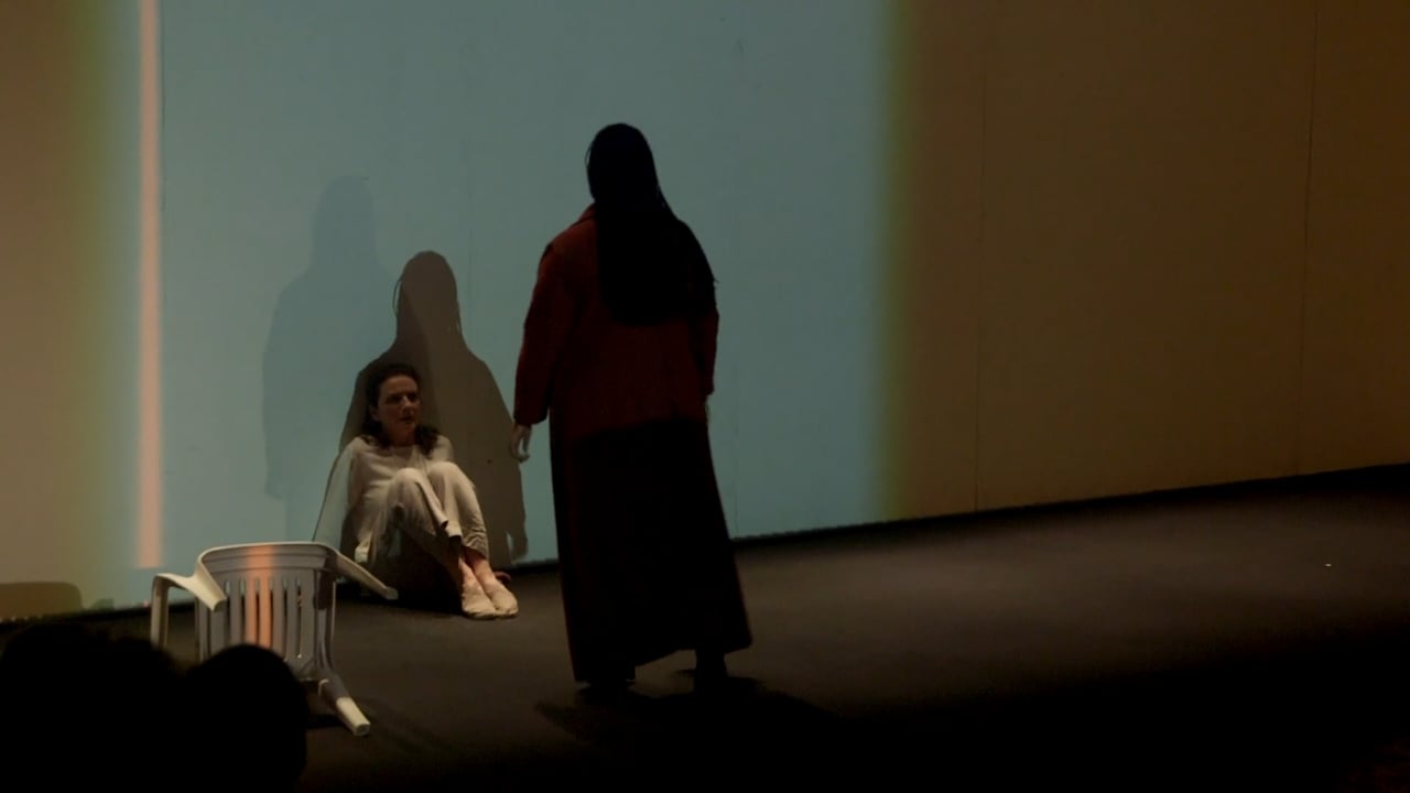 Nassara&nbsp;: bande-annonce