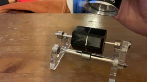 Mini Bench Drill DIY Tool Desktop Mechanical Bench Drilling