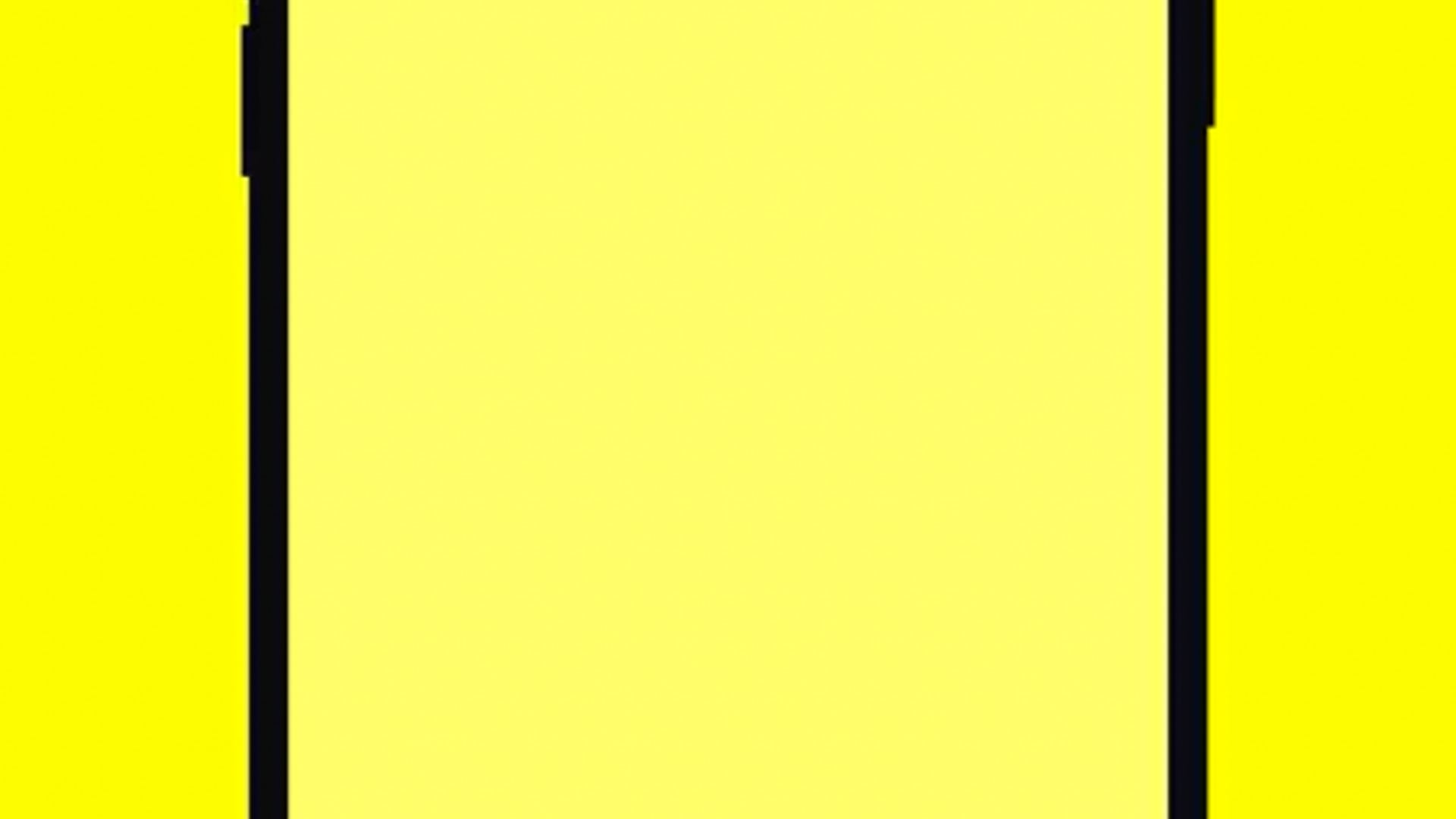 Open video