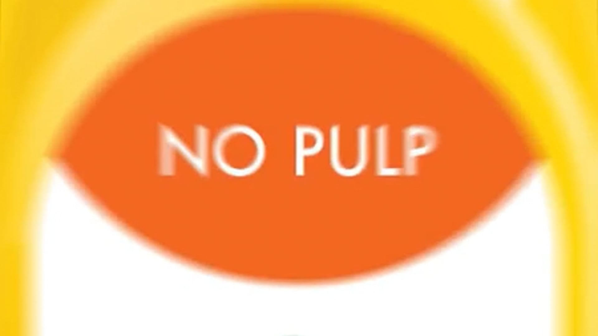 Open video
