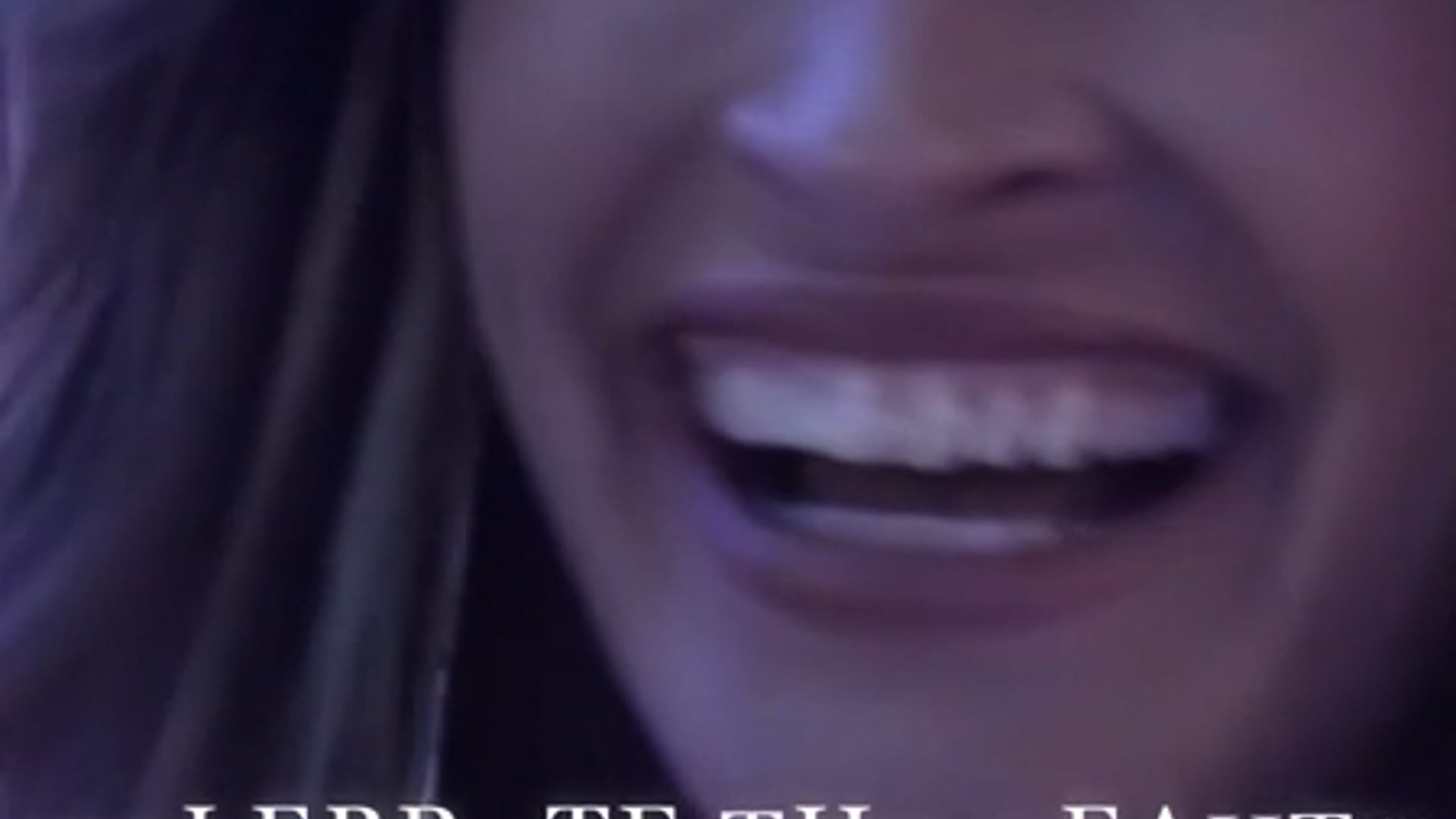 Open video