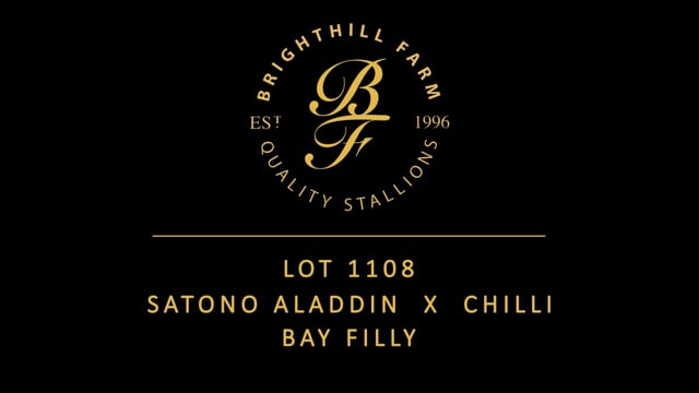 Lot 1108