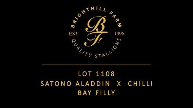 Lot 1108