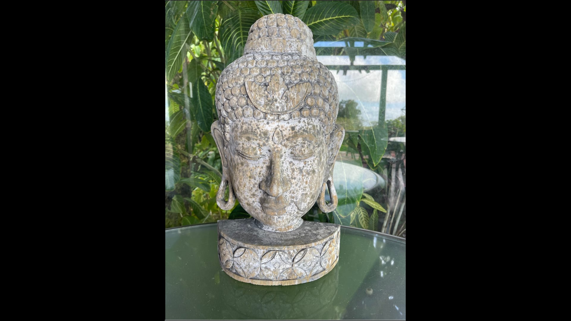 2023 June 26:  Recognizing the Harmful Impact of Impatience