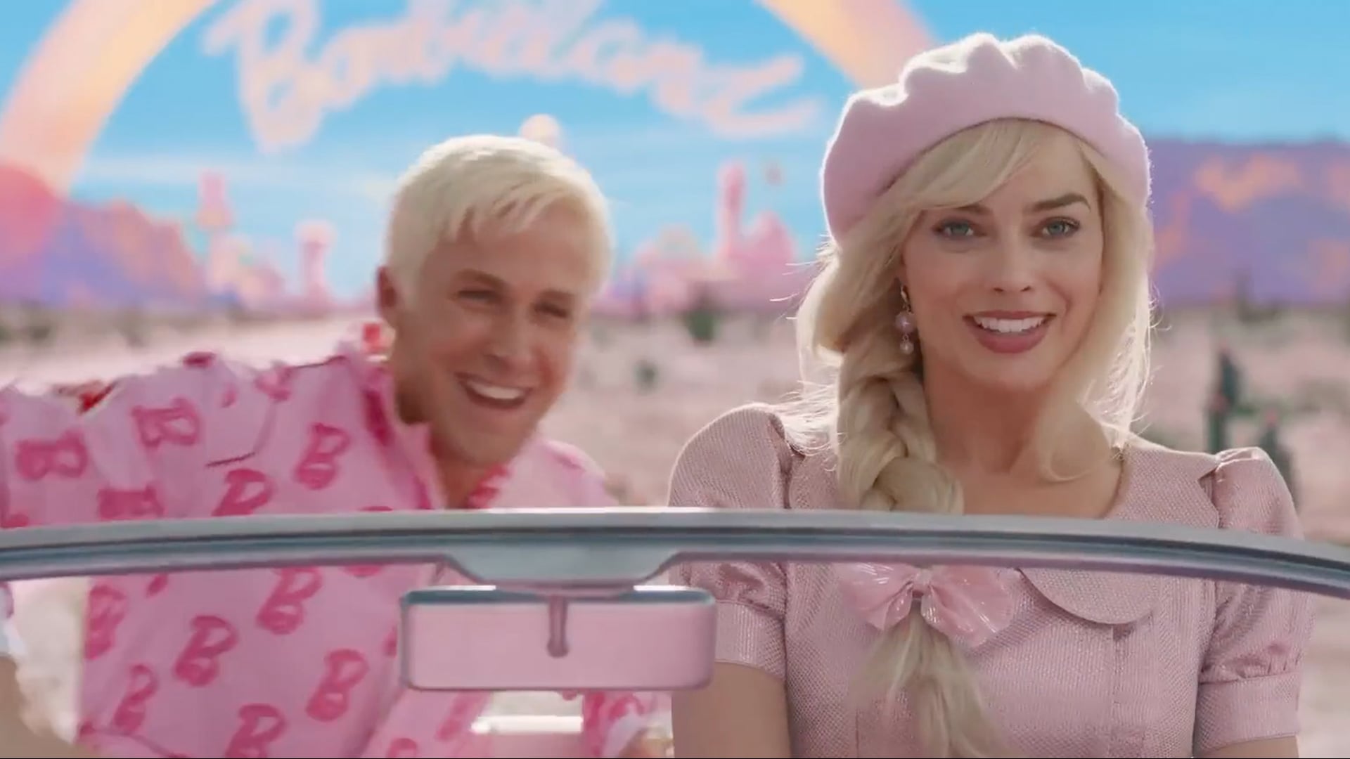 Max Black Friday Promo – TV30 “I Want it All”