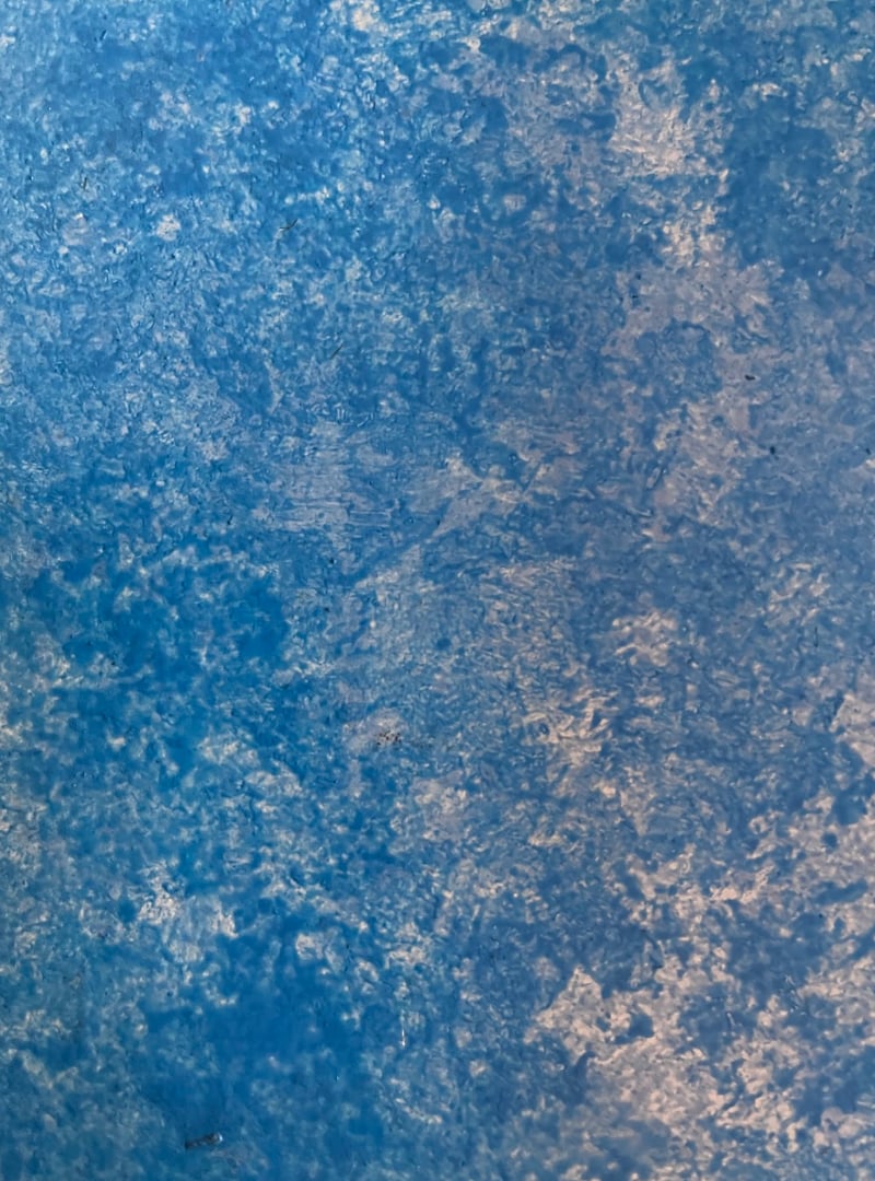 2023 July 03: Truthfulness as Self-Honesty