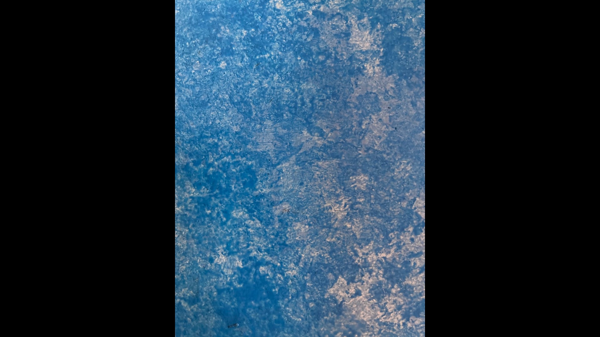 2023 July 03: Truthfulness as Self-Honesty