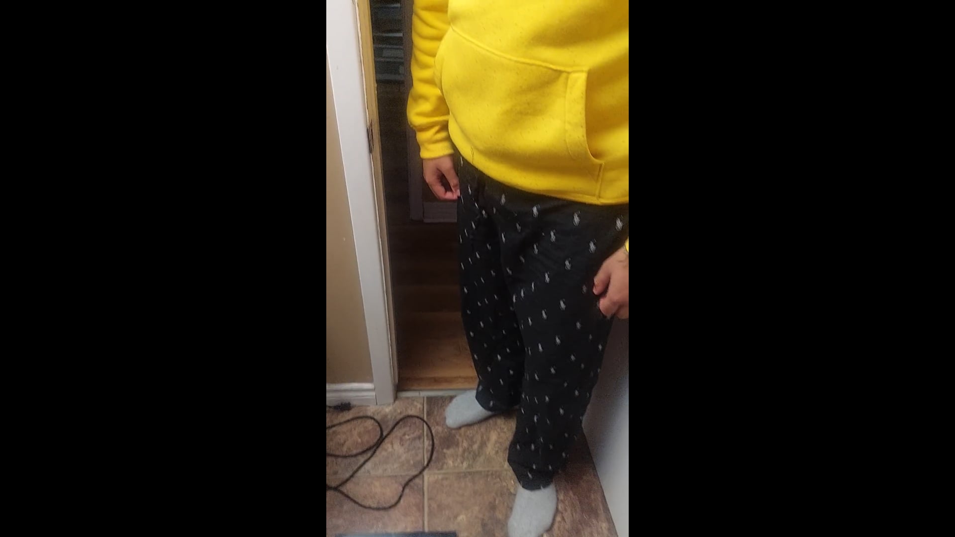 Watch tayshaun Duncan's Weight: 238.3 pounds