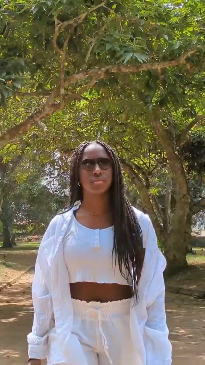 https://i.vimeocdn.com/video/1780730851-ad34cecc2fbf229edd6b70361dc4d365b764a5a16e4f92f6e64125dc216fefd9-d