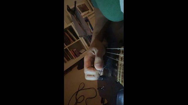 RDT single escape sixes