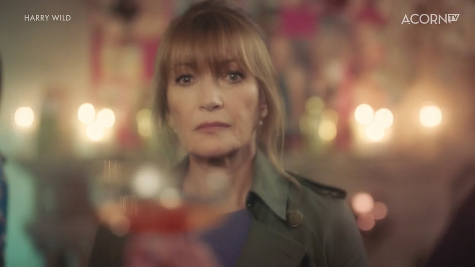 AcornTV Q1 2024 - Killer 30