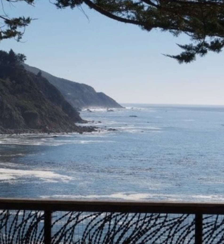 2023 July 12 : Truthfulness and Awareness: Two Parts of the Same Whole.