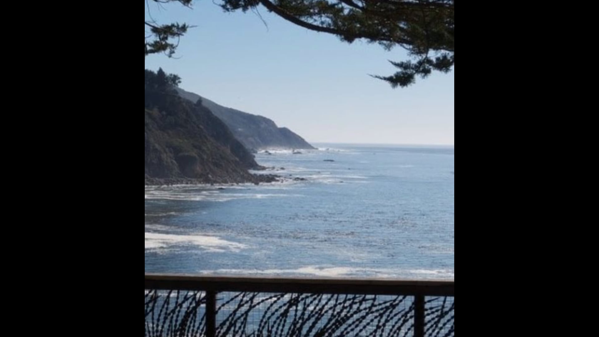 2023 July 12 : Truthfulness and Awareness: Two Parts of the Same Whole.