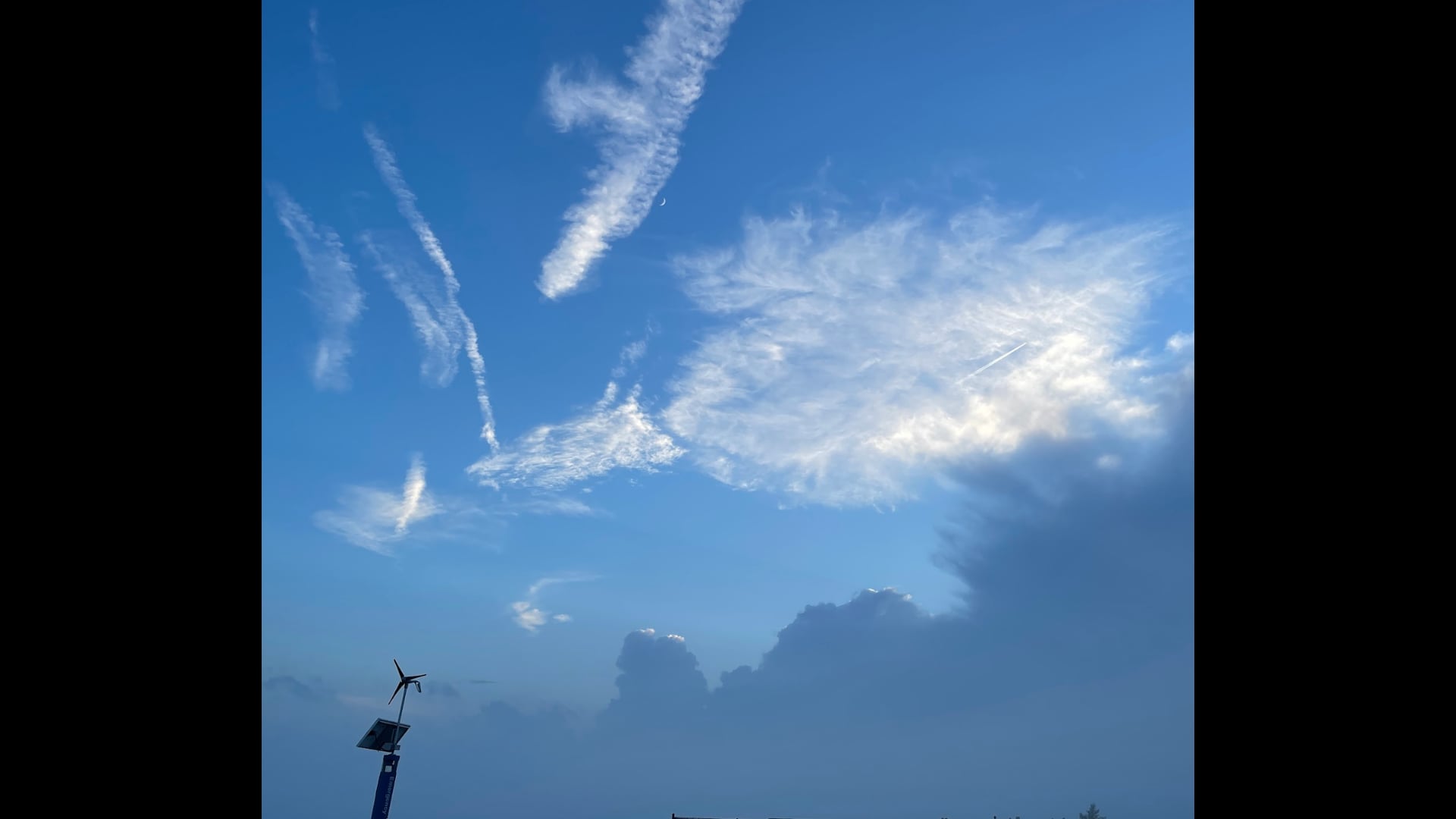 2023 July 17: Seeing Identification and Selfing As We Practice Truthfulness