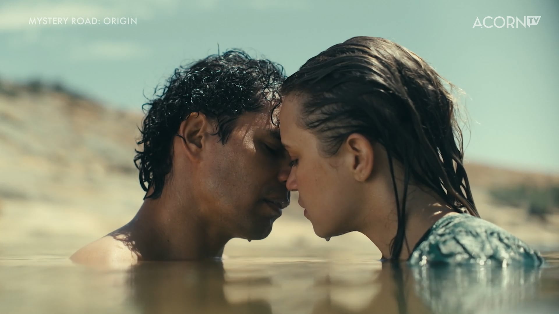 AcornTV Q1 2024 - Killer 15